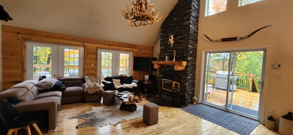 20231008_093005 20231008_093005