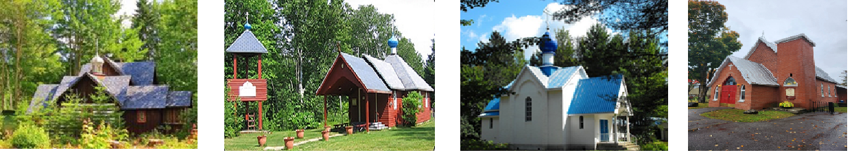 4in1header 4in1header